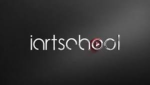 iartschool