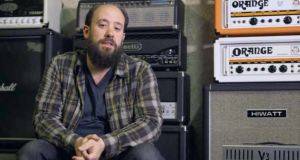 Cours de guitare en ligne - Choisir son amplificateur