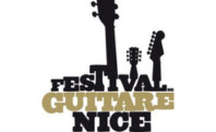 Festival de Guitare Nice