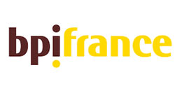 bpifrance