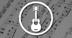 Solfège mélodique appliqué à la guitare - Jean Castelli