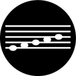 Flag FDLM EN