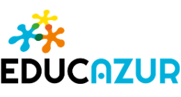 EducAzur