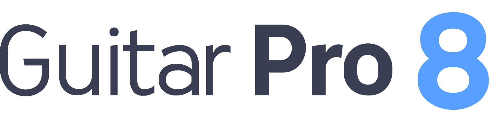 Guitar Pro