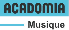 Acadomia Music
