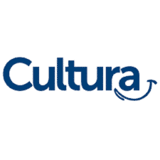 Cultura
