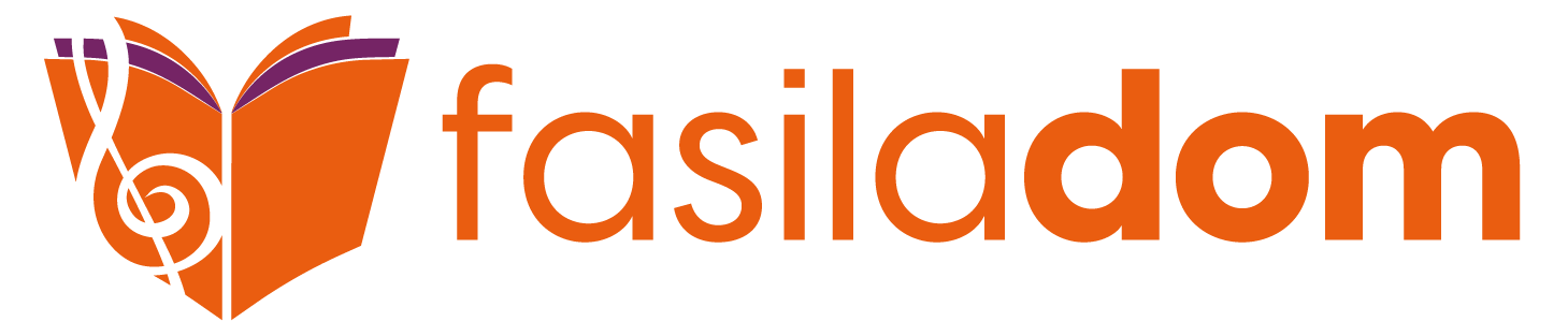 Cours de musique à domicile