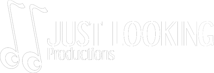 Just Looking Productions