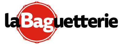 La baguetterie