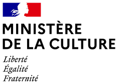 Ministère français de la Culture