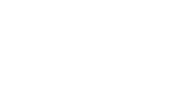 Qwest Tv
