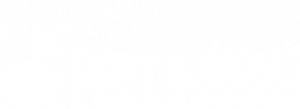 Tomplay