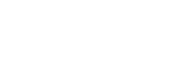 Tomplay