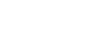 Nickel Film