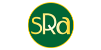 Swing Romane Academie