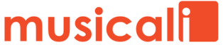 musicali