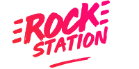 Rockstation