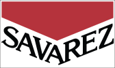 Savarez