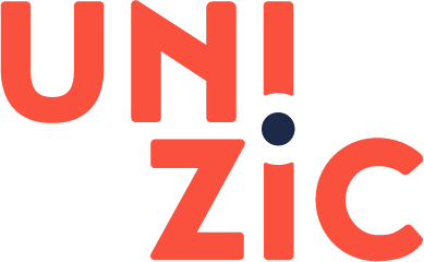 Unizic